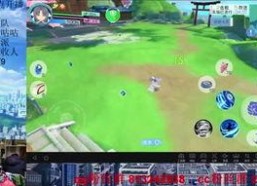 吃瓜看娱乐局,揭秘娱乐圈幕后故事