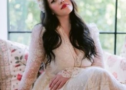 吃瓜娱乐姐妹是谁扮演的,揭秘剧中角色扮演者背后的故事