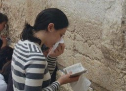 娱乐吃瓜君可怜