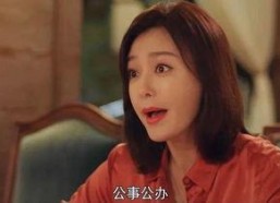 娱乐圈吃瓜后宫小说