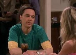 娱乐圈吃瓜爆料患病