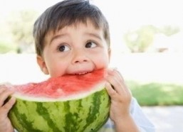 娱乐吃瓜酱100,揭秘娱乐圈那些不为人知的幕后故事