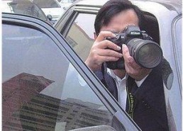 娱乐圈吃瓜爆料卓伟,卓伟爆料背后的真相与内幕