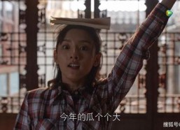 吃瓜吃到腻的娱乐圈,从吃瓜到腻，揭秘明星背后的故事