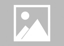 娱乐吃瓜电影女配角是谁,揭秘电影女配角背后的故事