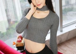 娱乐吃瓜爆料直播间,直播间的吃瓜爆料大揭秘