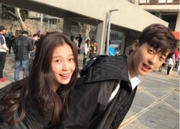 娱乐圈吃瓜年鉴是真的吗,揭秘年度热点事件真相