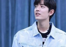 娱乐吃瓜君王凯,娱乐吃瓜界的“瓜王”传奇