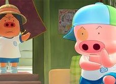 麦兜娱乐吃瓜圈