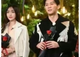 娱乐圈吃瓜情侣头像,明星们的甜蜜瞬间