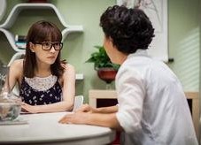 娱乐吃瓜酱婆媳关系,娱乐吃瓜酱中的甜蜜与矛盾