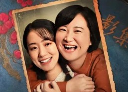 娱乐圈吃瓜爆料大神小说